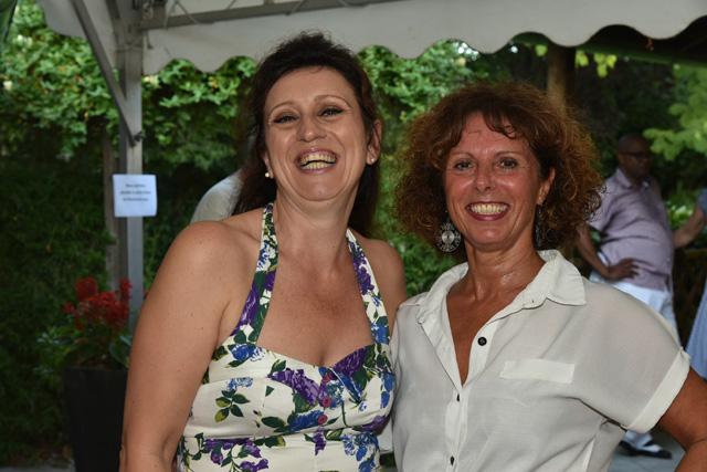 min 2019 09 15 Champigny 380